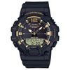 Đồng hồ Nam Casio AEQ-110W-3AVDF
