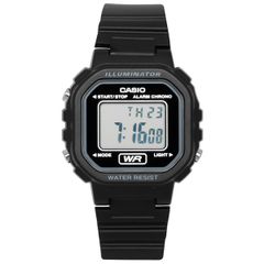  Đồng hồ Unisex Casio LA-20WH-1ADF 