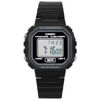 Đồng hồ Unisex Casio LA-20WH-1ADF