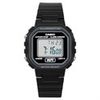 Đồng hồ Unisex Casio LA-20WH-1ADF