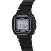 Đồng hồ Unisex Casio LA-20WH-1ADF