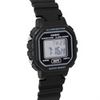 Đồng hồ Unisex Casio LA-20WH-1ADF