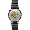 Đồng hồ Unisex Casio LA-20WH-1ADF
