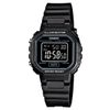 Đồng hồ Unisex Casio LA-20WH-1BDF