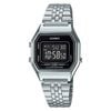 Đồng hồ Nữ Casio LTP-1191A-4A2DF