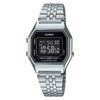 Đồng hồ Nữ ELIO ES085-01