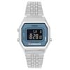 Đồng hồ Nữ Casio LTP-1191A-4A2DF
