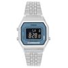 Đồng hồ Nữ Casio LTP-1191A-4A1DF