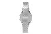 Đồng hồ Unisex Casio LA680WA-7DF