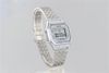 Đồng hồ Unisex Casio LA680WA-7DF