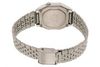 Đồng hồ Unisex Casio LA680WA-7DF