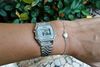 Đồng hồ Unisex Casio LA680WA-7DF