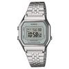 Đồng hồ Nữ Casio LTP-1191A-4A1DF