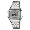 Đồng hồ Nữ Casio LTP-1191A-4A2DF