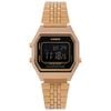 Đồng hồ Unisex Casio LA680WGA-1BDF