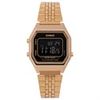 Đồng hồ Unisex Casio LA680WGA-1BDF