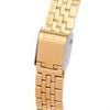 Đồng hồ Unisex Casio LA680WGA-1BDF
