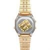 Đồng hồ Unisex Casio LA680WGA-1BDF