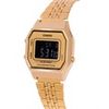 Đồng hồ Unisex Casio LA680WGA-9BDF