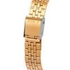 Đồng hồ Unisex Casio LA680WGA-9BDF