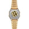Đồng hồ Unisex Casio LA680WGA-9BDF