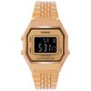 Đồng hồ Unisex Casio LA680WGA-9BDF