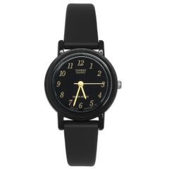  Đồng hồ Nữ Casio LQ-139AMV-1LDF 