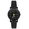 Đồng hồ Nam Casio MQ-76-1ALDF
