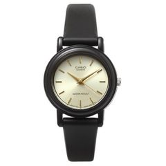  Đồng hồ Nữ Casio LQ-139EMV-9ALDF 