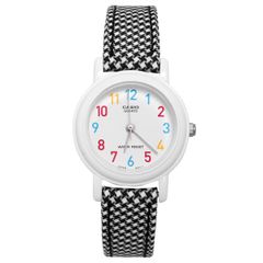  Đồng hồ Nữ Casio LQ-139LB-1BDF 