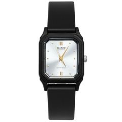  Đồng hồ Nữ Casio LQ-142E-7ADF 
