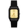 Đồng hồ Nam Casio MQ-76-1ALDF