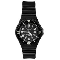  Đồng hồ Nữ Casio LRW-200H-1BVDF 