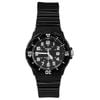 Đồng hồ Nam Casio MRW-200H-1B2VDF