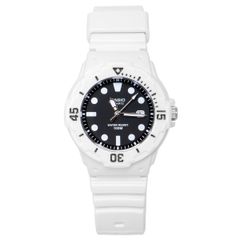  Đồng hồ Nữ Casio LRW-200H-1EVDF 