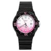 Đồng hồ Nam Casio MRW-200H-1B2VDF