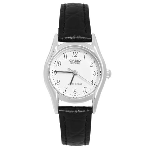 Đồng hồ Nữ Casio LTP-1094E-7BRDF