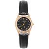 Đồng hồ Nam Casio MTP-V006L-7BUDF