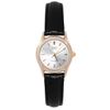 Đồng hồ Nam Casio MTP-V006L-7BUDF