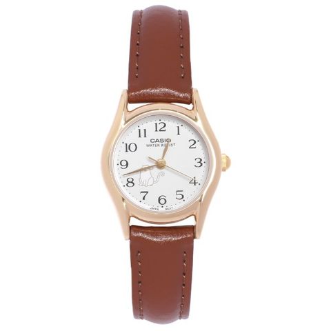 Đồng hồ Nữ Casio LTP-1094Q-7B8RDF