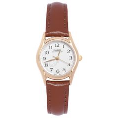  Đồng hồ Nữ Casio LTP-1094Q-7B8RDF 