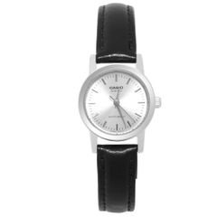  Đồng hồ Nữ Casio LTP-1095E-7ADF 