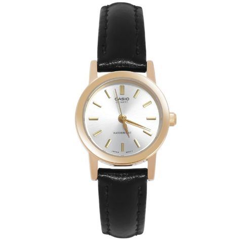 Đồng hồ Nữ Casio LTP-1095Q-7A