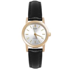  Đồng hồ Nữ Casio LTP-1095Q-7A 