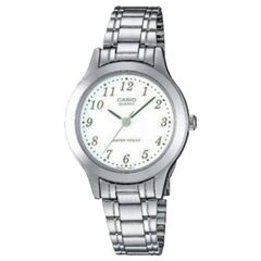 Đồng hồ Nữ Casio LTP-1128A-7BRDF 