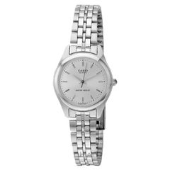  Đồng hồ Nữ Casio LTP-1129A-7ARDF 