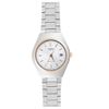 Đồng hồ Unisex Casio A159WAD-1DF