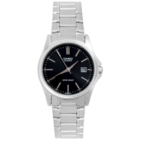 Đồng hồ Nữ Casio LTP-1183A-1ADF