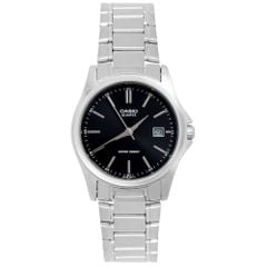  Đồng hồ Nữ Casio LTP-1183A-1ADF 