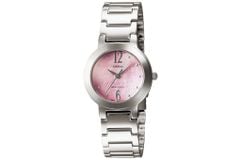  Đồng hồ Nữ Casio LTP-1191A-4A1DF 